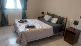 P&M APARTMENT - Foto 4