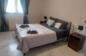 P&M APARTMENT - Photo 4