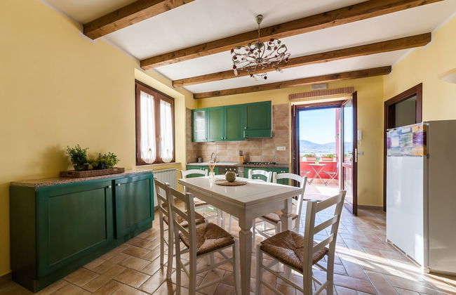 Agriturismo El Molino - Photo 45