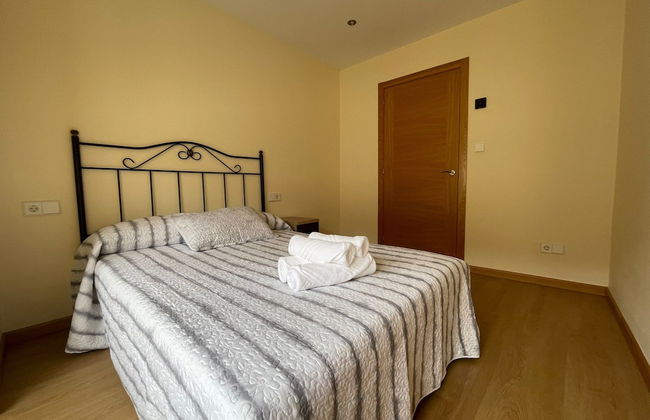 Apartment in Ourense Near City Center - Photo 4