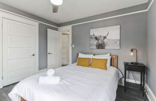 341 2-homes that sleep 16 - Foto 6