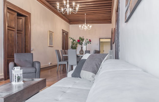 Riva Palace Apartments - Photo 63