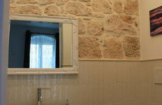 Domus Bama - Foto 57