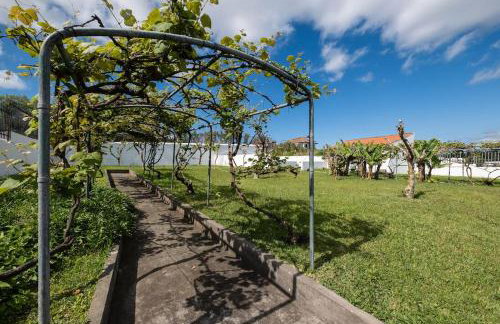 Sea Avenue Palace - Photo 43