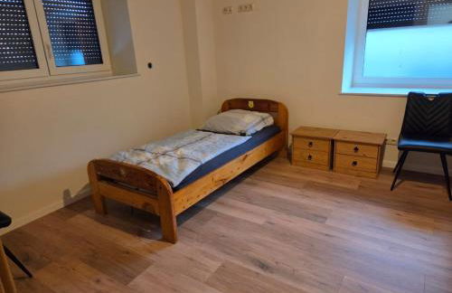 Wohlfühloase in Lübbecke - Foto 5