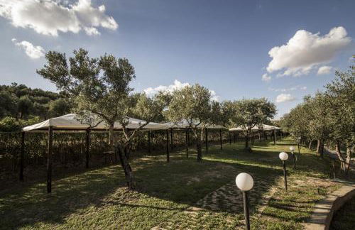 Agriturismo Il Giriatello - Foto 48