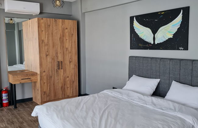 Kartepe Loft - Foto 47