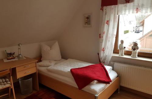 Ferienhaus Günther - Photo 14