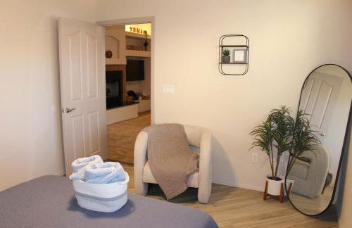 Yuma Sunset Villa - Foto 28