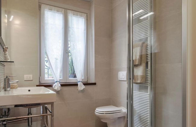 Villa Eden 8 Emma Villas - Foto 14