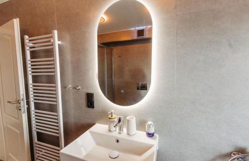 3Br - Brand New Apartment - CIBA Apartments - Foto 7