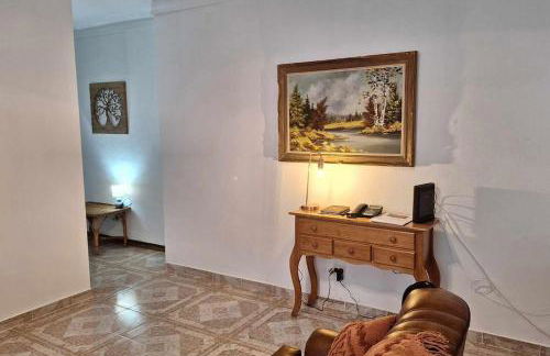 Cantinho das Japoneiras - Photo 3