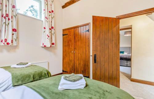 3 Bed in Bakewell oc-93504 - Foto 16