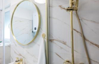 Peaceful IviCasa with private pool - Foto 60