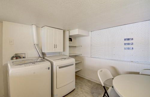 Walk to Beaches Waterfront Home in Port Orchard! - Foto 26