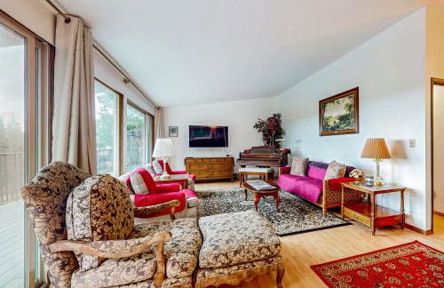 Pacific Prairie - Foto 7