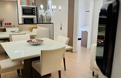 Condomínio Mundi Resort - Foto 1