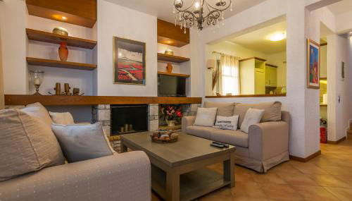 Elaia Villas - Foto 4