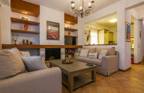 Elaia Villas - Foto 4