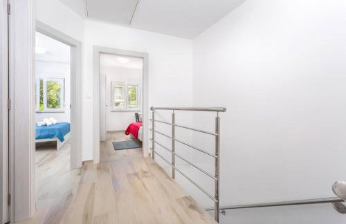 Holiday house Bibi - Foto 7