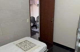 Casa de Inhô - Foto 19