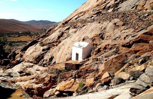 Mar de Horizonte - Foto 49