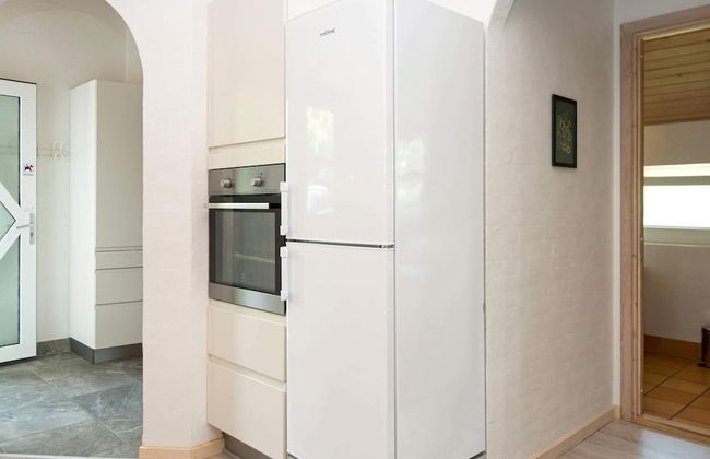 Luxury Retreat With Pool - By Traum Ferienwohnungen - Foto 37