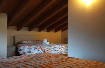 Relais Terre Divino 2 - Foto 7