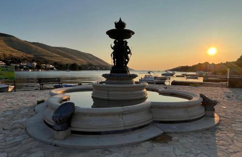 Sea View Apartments - Foto 63