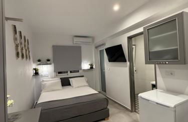 Anna and Jimmy's - Foto 62