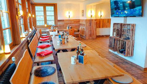 Holiday Home Haus für 22 Personen mit Außensauna und HotTub by Interhome - Foto 5