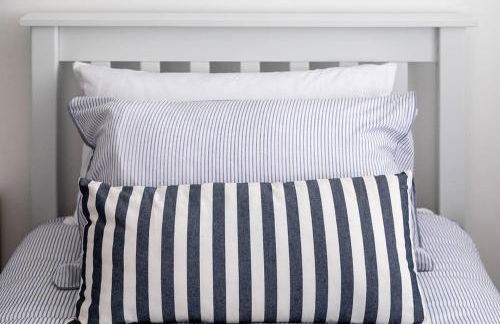 Shore House - Walton - Foto 40