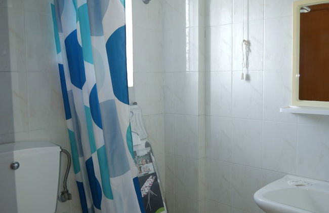 Litinas Apartments - Foto 59