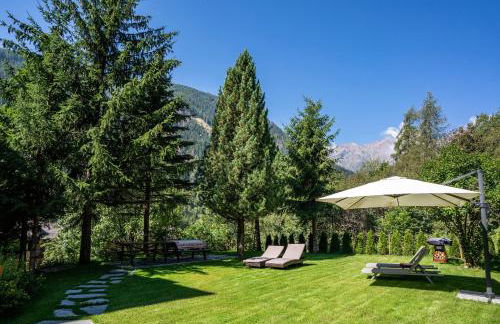 Casa Ai Laresi 1 - Foto 1