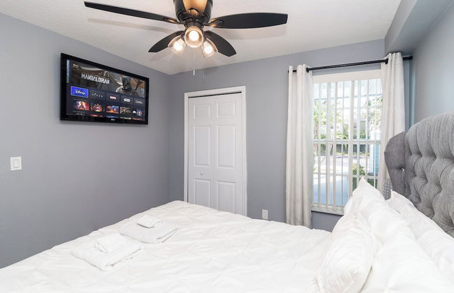 Chasing Adventures - Photo 9