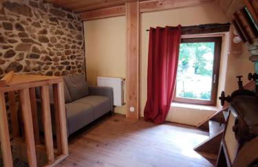 Le Moulin de la Hire - Photo 21