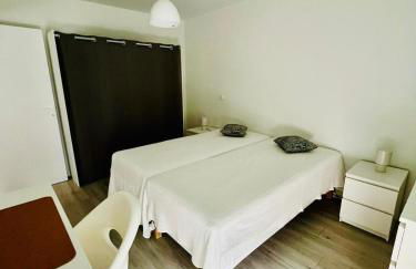 Sphinx Résidences - Tempologis Mémorial - Photo 64