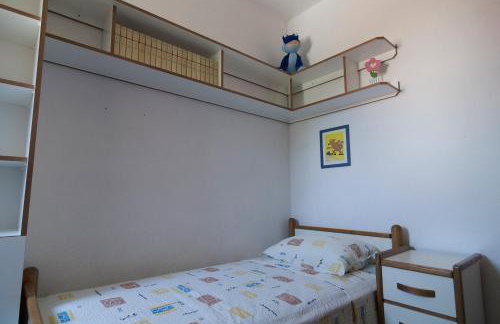 Apartments Ivana - Photo 41