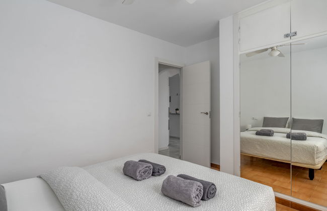 Las Farolas family retreat - Foto 12