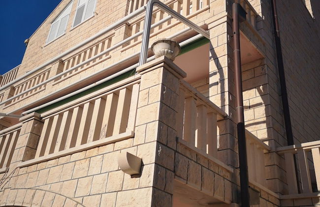 City Apartments Lani 4 - Foto 24