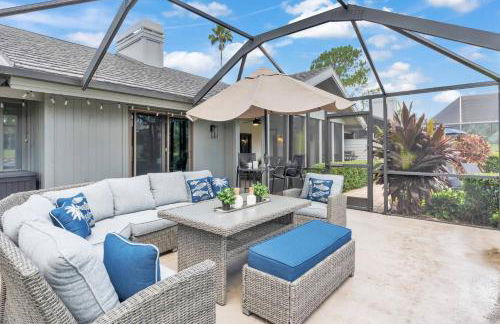 Timeless Treasure on Baywood - Foto 14