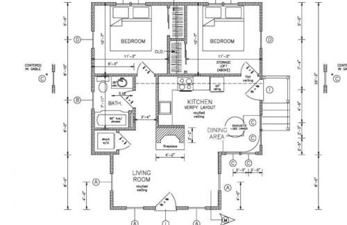 Light on the Mayo Beach - Foto 14