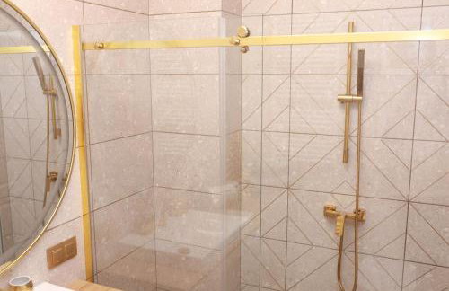 Apartament Milano - Foto 20