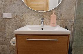 Czarna Perła - Foto 28