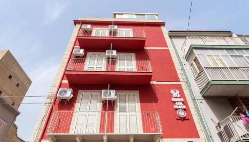 Licata - La dimora del monsignore - Foto 2