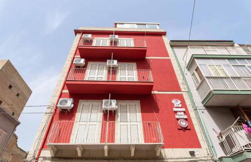 Licata - La dimora del monsignore - Foto 2