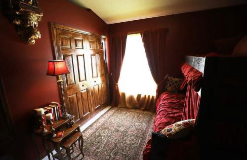 Magical 5-Bedroom Villa Near Universal's Wizarding World - Foto 33