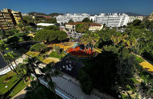 Playa Dona Sofia Bella - Photo 31