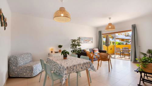 Royal Cabanas Golf 81 - Foto 4