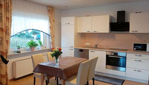 Ferienwohnung in Bissendorf - Foto 5